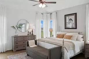 6903 Allens Lndg, Needville, TX 77461 - Photo 12