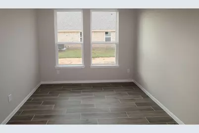 6903 Allens Landing, Needville, TX 77461 - Photo 4
