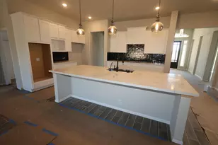 6903 Allens Lndg, Needville, TX 77461 - Photo 6