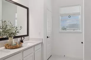 6903 Allens Lndg, Needville, TX 77461 - Photo 14
