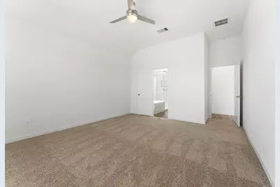 13340 Bear Creek Court, Conroe, TX 77384 - Photo 10