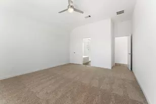 13340 Bear Creek Ct, Conroe, TX 77384 - Photo 10