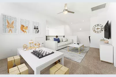 13340 Bear Creek Court, Conroe, TX 77384 - Photo 16