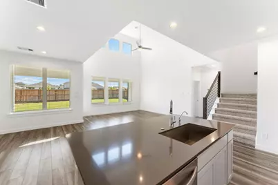 13340 Bear Creek Court, Conroe, TX 77384 - Photo 8