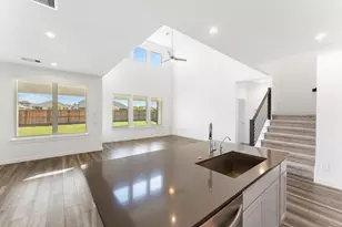 13340 Bear Creek Ct, Conroe, TX 77384 - Photo 8