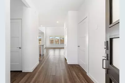 13340 Bear Creek Court, Conroe, TX 77384 - Photo 2