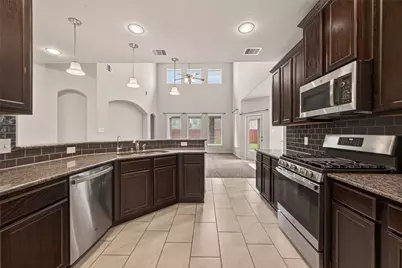 18922 Flintlock Forest Lane, Cypress, TX 77429 - Photo 8