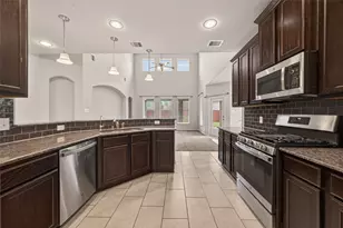 18922 Flintlock Forest Ln, Cypress, TX 77429 - Photo 8