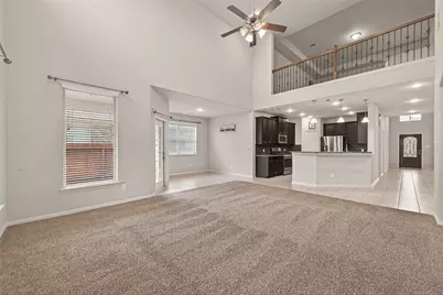 18922 Flintlock Forest Lane, Cypress, TX 77429 - Photo 6