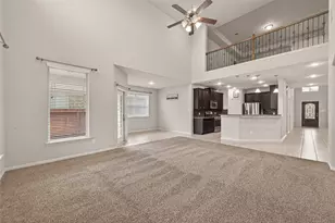 18922 Flintlock Forest Ln, Cypress, TX 77429 - Photo 6