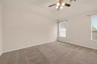 18922 Flintlock Forest Lane, Cypress, TX 77429 - Photo 18