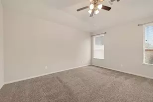 18922 Flintlock Forest Ln, Cypress, TX 77429 - Photo 18