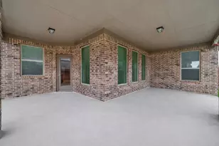 18922 Flintlock Forest Ln, Cypress, TX 77429 - Photo 24