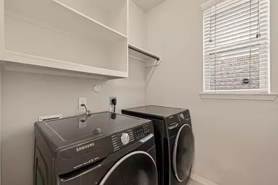 18922 Flintlock Forest Lane, Cypress, TX 77429 - Photo 10