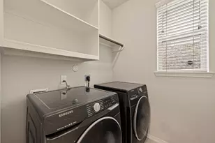 18922 Flintlock Forest Ln, Cypress, TX 77429 - Photo 10