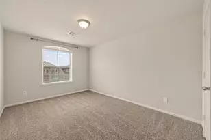 18922 Flintlock Forest Ln, Cypress, TX 77429 - Photo 12