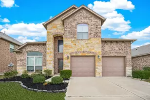 18922 Flintlock Forest Ln, Cypress, TX 77429 - Photo 1