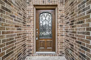 18922 Flintlock Forest Ln, Cypress, TX 77429 - Photo 2