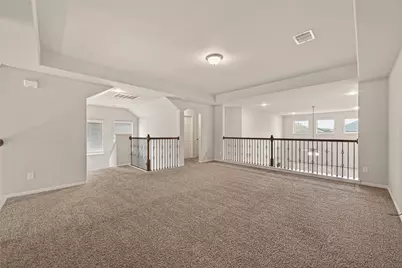 18922 Flintlock Forest Lane, Cypress, TX 77429 - Photo 16