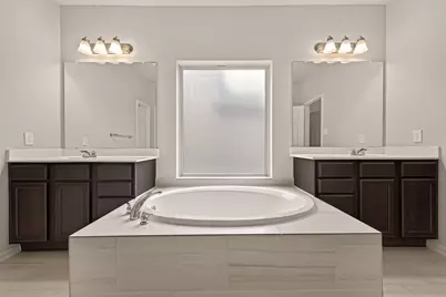 18922 Flintlock Forest Lane, Cypress, TX 77429 - Photo 20