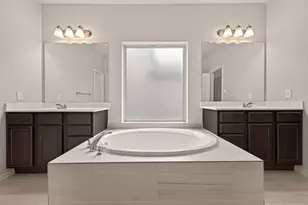 18922 Flintlock Forest Ln, Cypress, TX 77429 - Photo 20