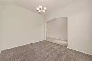 18922 Flintlock Forest Ln, Cypress, TX 77429 - Photo 4