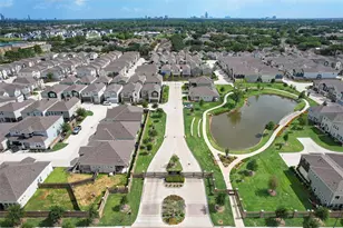 9923 Granary Mill Pl, Houston, TX 77080 - Photo 16