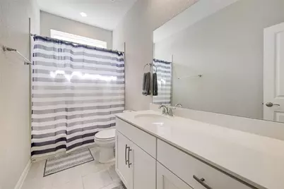 9923 Granary Mill Place, Houston, TX 77080 - Photo 12