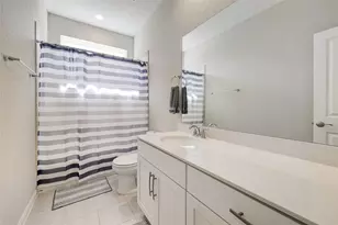 9923 Granary Mill Pl, Houston, TX 77080 - Photo 12