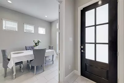 9923 Granary Mill Place, Houston, TX 77080 - Photo 2