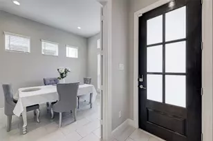 9923 Granary Mill Pl, Houston, TX 77080 - Photo 2