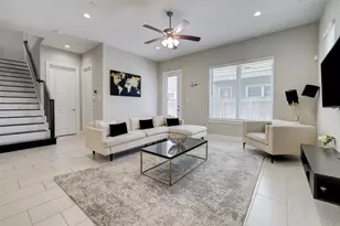 9923 Granary Mill Pl, Houston, TX 77080 - Photo 4