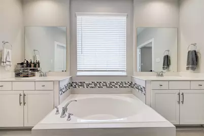 9923 Granary Mill Place, Houston, TX 77080 - Photo 6