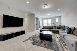 9923 Granary Mill Pl, Houston, TX 77080 - Photo 8