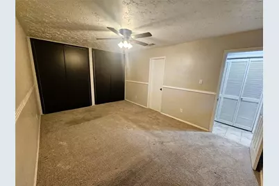 23915 Tayloe House Lane, Katy, TX 77493 - Photo 14