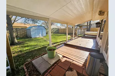 23915 Tayloe House Lane, Katy, TX 77493 - Photo 20