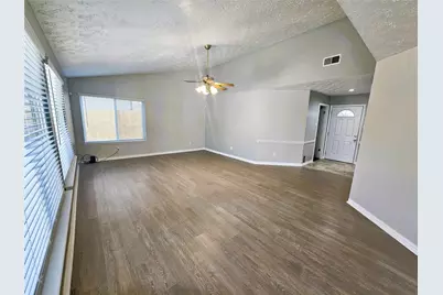 23915 Tayloe House Lane, Katy, TX 77493 - Photo 4