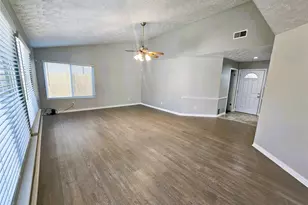 23915 Tayloe House Ln, Katy, TX 77493 - Photo 4