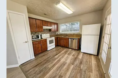 23915 Tayloe House Lane, Katy, TX 77493 - Photo 8