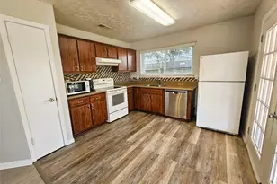 23915 Tayloe House Ln, Katy, TX 77493 - Photo 8
