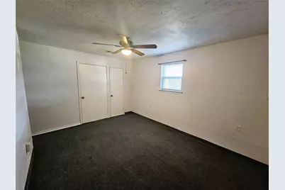 23915 Tayloe House Lane, Katy, TX 77493 - Photo 10