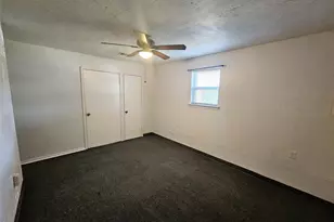 23915 Tayloe House Ln, Katy, TX 77493 - Photo 10