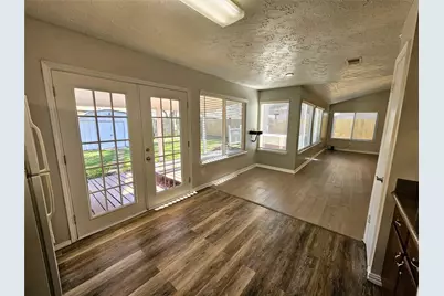 23915 Tayloe House Lane, Katy, TX 77493 - Photo 6