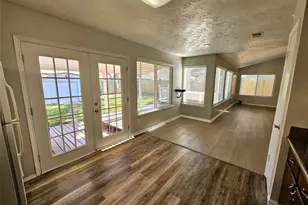 23915 Tayloe House Ln, Katy, TX 77493 - Photo 6
