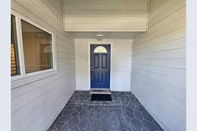 23915 Tayloe House Lane, Katy, TX 77493 - Photo 2