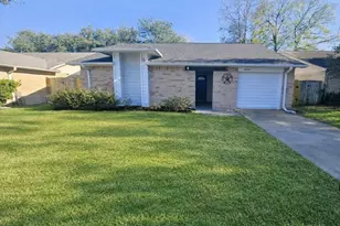 23915 Tayloe House Ln, Katy, TX 77493 - Photo 1
