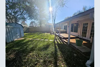 23915 Tayloe House Lane, Katy, TX 77493 - Photo 24