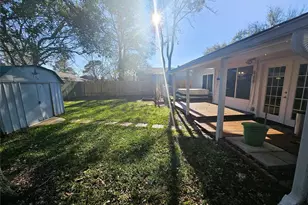23915 Tayloe House Ln, Katy, TX 77493 - Photo 24