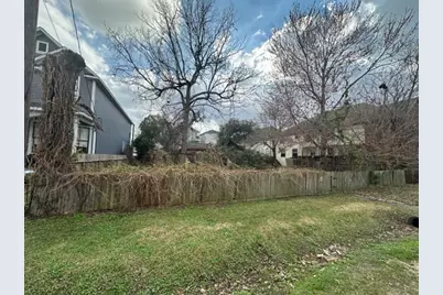 1418 W 24th Street, Houston, TX 77008 - Photo 6