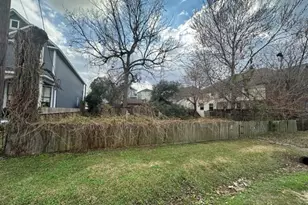 1418 W 24th St, Houston, TX 77008 - Photo 6